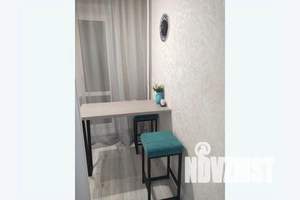 1-к квартира, посуточно, 30м2, 8/9 этаж
