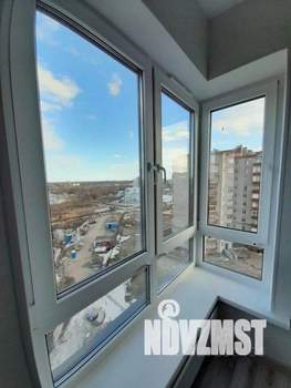 2-к квартира, посуточно, 54м2, 1/1 этаж