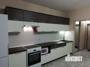 2-к квартира, посуточно, 55м2, 6/10 этаж