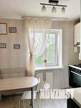 3-к квартира, посуточно, 56м2, 9/9 этаж