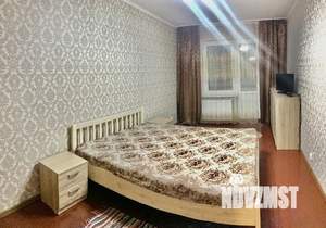 1-к квартира, на длительный срок, 40м2, 1/9 этаж