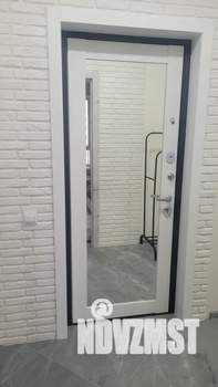 1-к квартира, посуточно, 28м2, 3/9 этаж