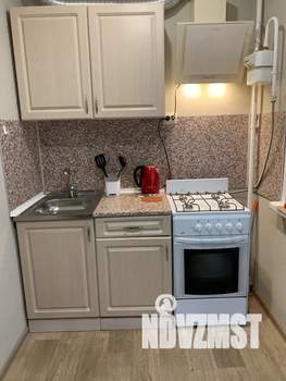 1-к квартира, посуточно, 28м2, 2/9 этаж