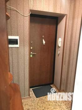 2-к квартира, на длительный срок, 42м2, 2/4 этаж