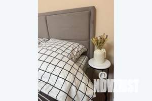 2-к квартира, посуточно, 44м2, 4/5 этаж