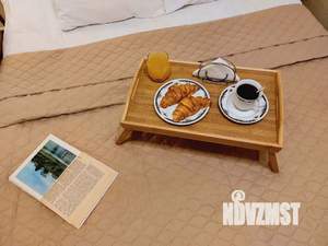 2-к квартира, посуточно, 50м2, 2/5 этаж