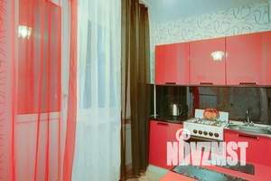 1-к квартира, посуточно, 28м2, 2/5 этаж