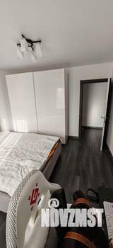 2-к квартира, на длительный срок, 54м2, 6/9 этаж