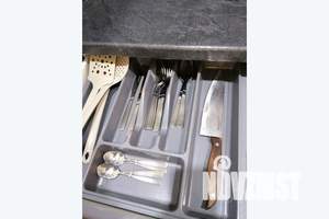 2-к квартира, посуточно, 45м2, 2/4 этаж