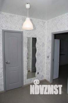 1-к квартира, посуточно, 67м2, 1/1 этаж
