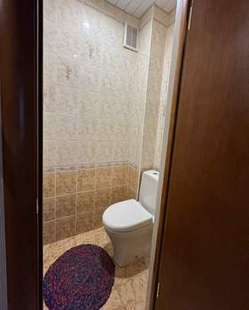 2-к квартира, на длительный срок, 70м2, 7/9 этаж