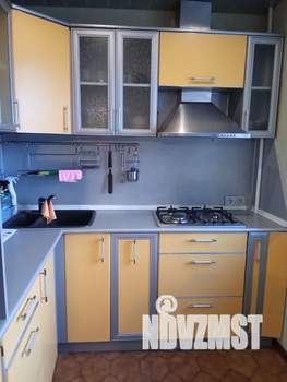 1-к квартира, посуточно, 50м2, 5/9 этаж