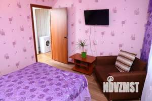 1-к квартира, посуточно, 30м2, 8/9 этаж
