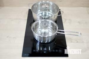 1-к квартира, посуточно, 38м2, 6/10 этаж