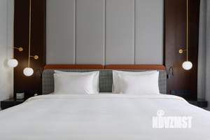 2-к квартира, посуточно, 57м2, 1/1 этаж