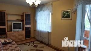1-к квартира, посуточно, 30м2, 8/9 этаж
