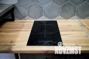 1-к квартира, посуточно, 30м2, 13/16 этаж