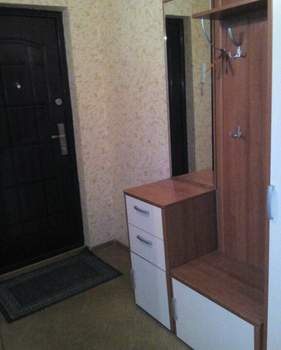 2-к квартира, на длительный срок, 46м2, 2/9 этаж