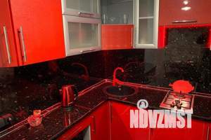 1-к квартира, посуточно, 28м2, 8/9 этаж