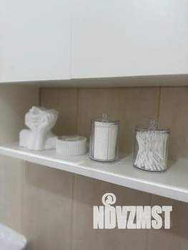 2-к квартира, посуточно, 42м2, 4/5 этаж