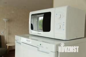 Студия квартира, посуточно, 31м2, 4/5 этаж