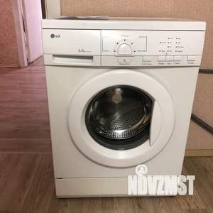 1-к квартира, посуточно, 40м2, 6/9 этаж