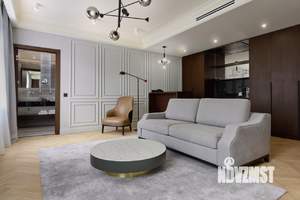 2-к квартира, посуточно, 57м2, 1/1 этаж