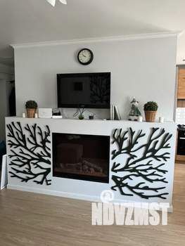 2-к квартира, посуточно, 40м2, 2/5 этаж
