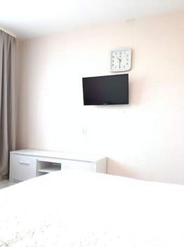 1-к квартира, посуточно, 30м2, 8/9 этаж