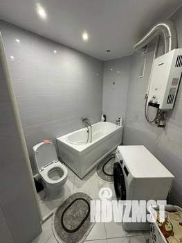 3-к квартира, посуточно, 90м2, 3/5 этаж