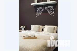 1-к квартира, посуточно, 32м2, 1/9 этаж