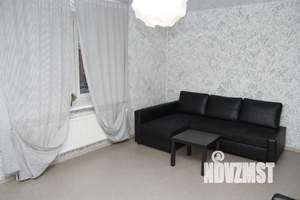 2-к квартира, посуточно, 67м2, 4/5 этаж