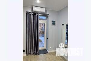 3-к квартира, посуточно, 65м2, 1/4 этаж