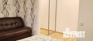 Студия квартира, посуточно, 30м2, 4/4 этаж