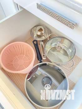2-к квартира, посуточно, 99м2, 12/12 этаж