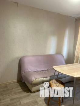 3-к квартира, посуточно, 90м2, 3/10 этаж