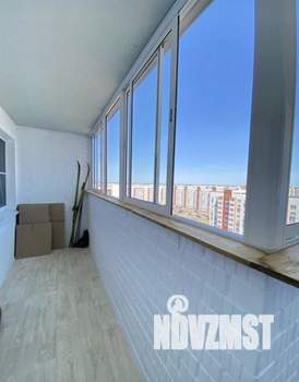 3-к квартира, посуточно, 99м2, 1/1 этаж