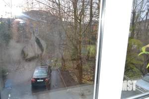 2-к квартира, посуточно, 81м2, 2/4 этаж