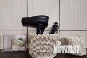 2-к квартира, посуточно, 65м2, 9/9 этаж