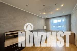 2-к квартира, посуточно, 50м2, 12/12 этаж
