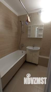 2-к квартира, на длительный срок, 59м2, 4/10 этаж