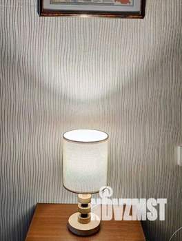 2-к квартира, посуточно, 42м2, 1/1 этаж