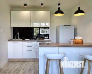 2-к квартира, посуточно, 20м2, 1/1 этаж