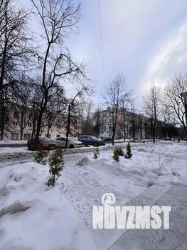 3-к квартира, посуточно, 77м2, 1/1 этаж