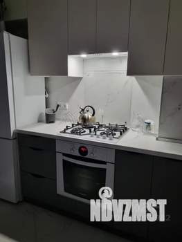 1-к квартира, посуточно, 40м2, 3/9 этаж