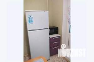 1-к квартира, посуточно, 30м2, 8/9 этаж