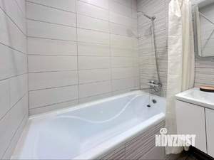 1-к квартира, на длительный срок, 32м2, 2/4 этаж