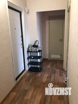 1-к квартира, на длительный срок, 30м2, 8/10 этаж