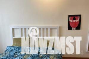 2-к квартира, посуточно, 47м2, 5/5 этаж