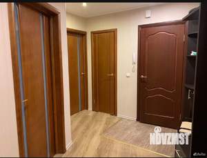 2-к квартира, на длительный срок, 65м2, 7/9 этаж